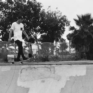 Meet your Posher, Jay